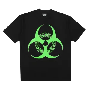 Urban Discipline SS Tee