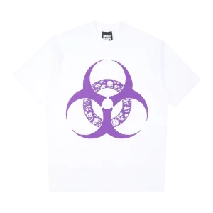Urban Discipline SS Tee