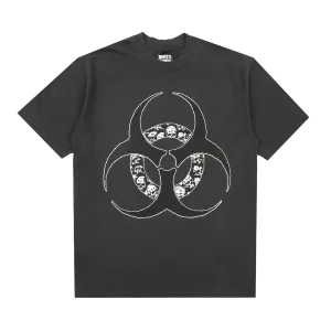 Urban Discipline SS Tee