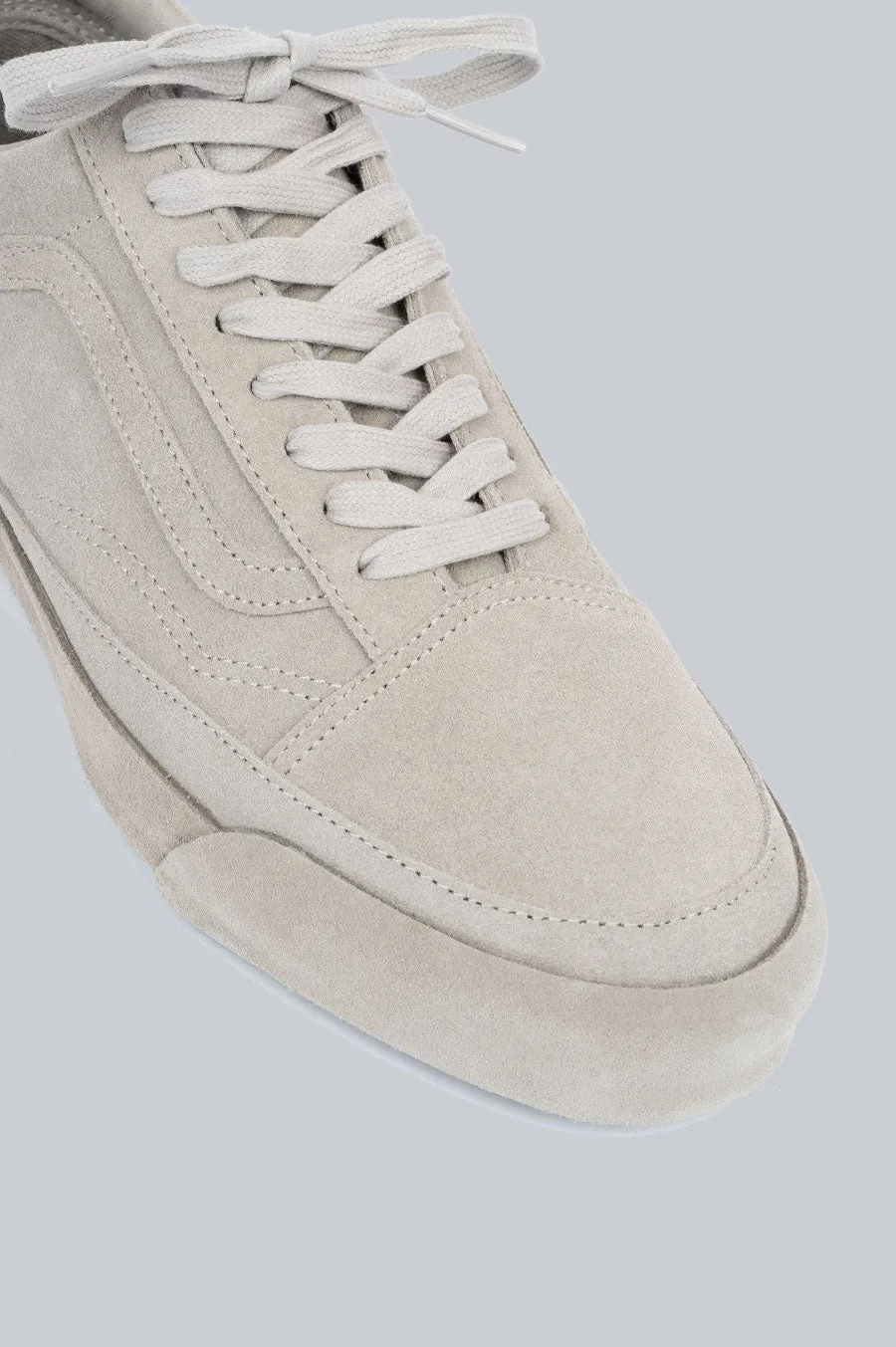 VANS OTW PREMIUM OLD SKOOL SUEDE ATMOSPHERE