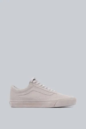 VANS OTW PREMIUM OLD SKOOL SUEDE ATMOSPHERE