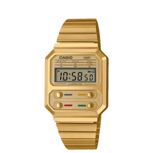 VINTAGE A100WEG-9A