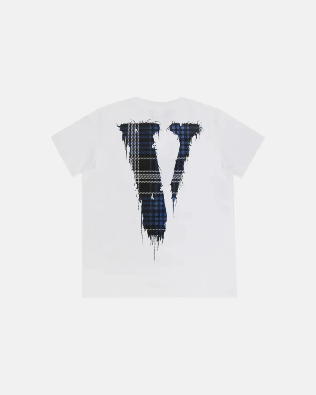 VLONE T-Shirts