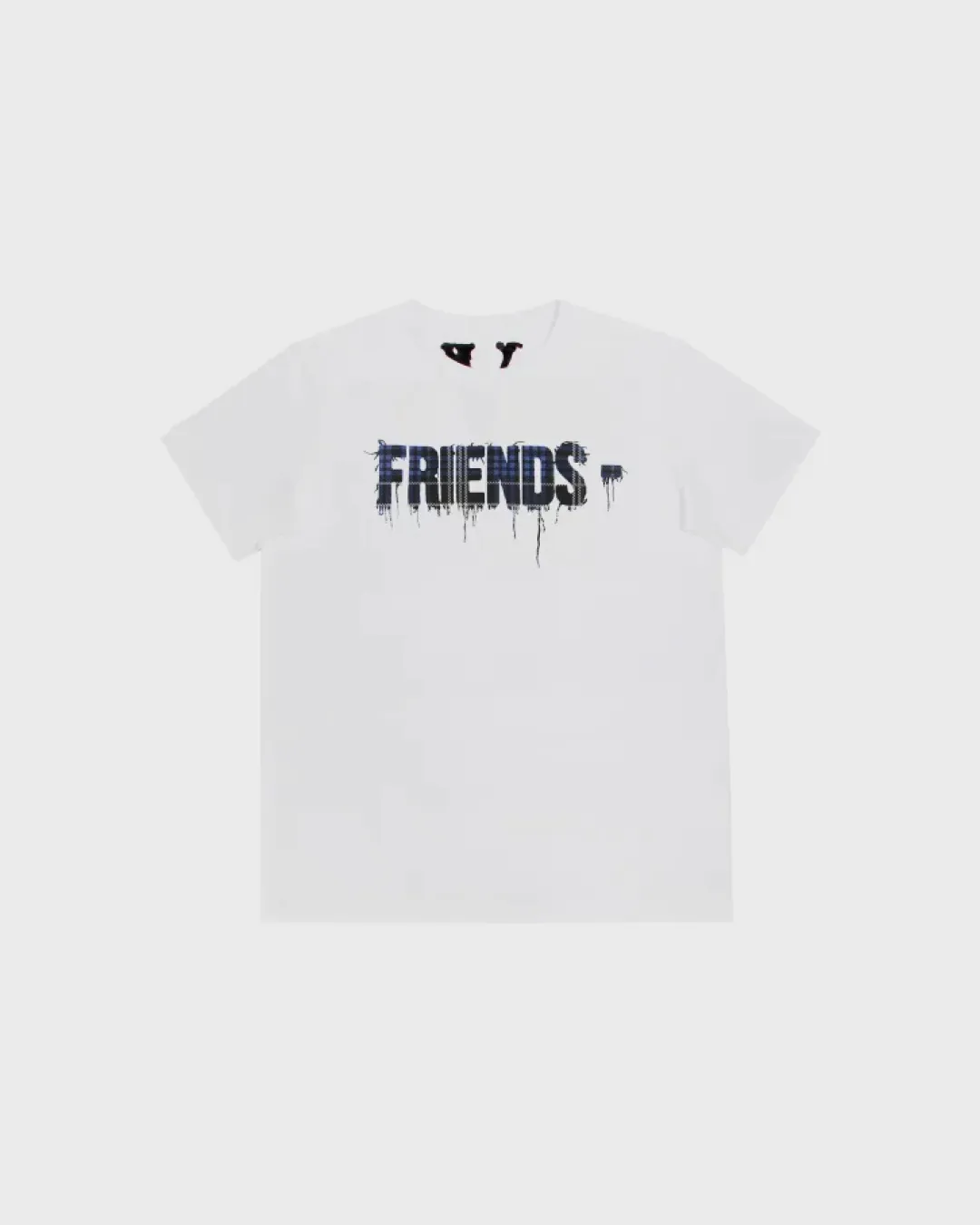 VLONE T-Shirts