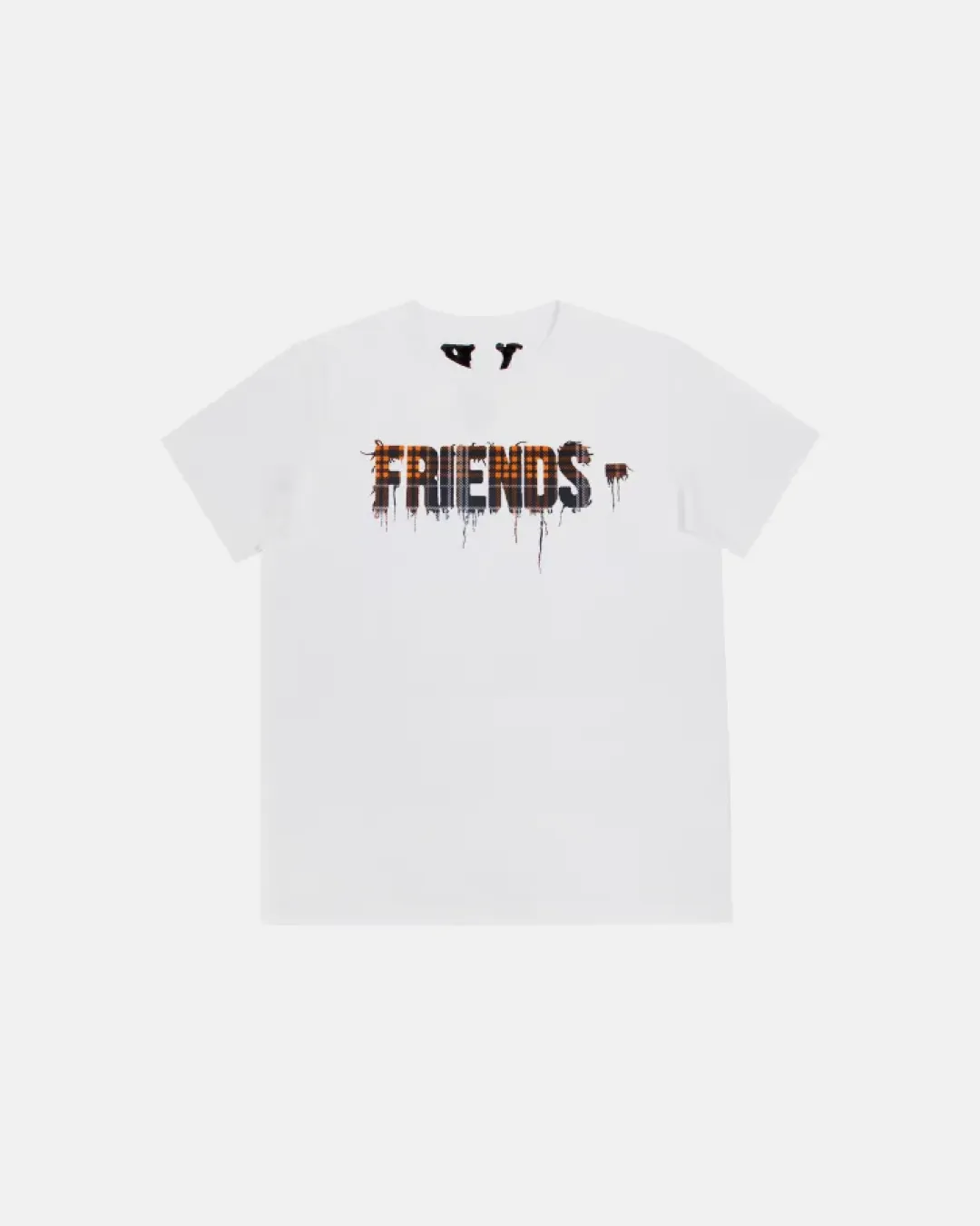 VLONE T-Shirts