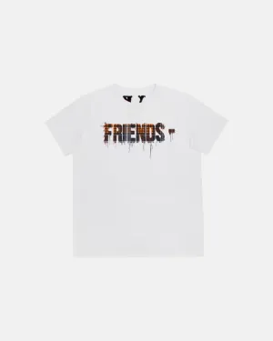 VLONE T-Shirts