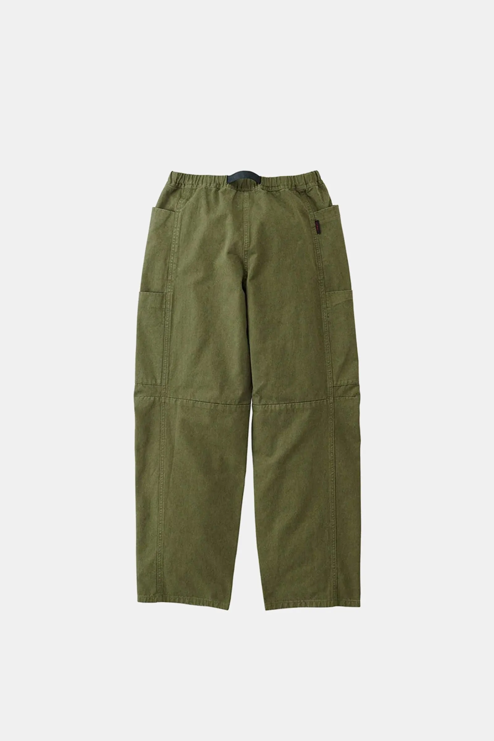 Voyager Pant