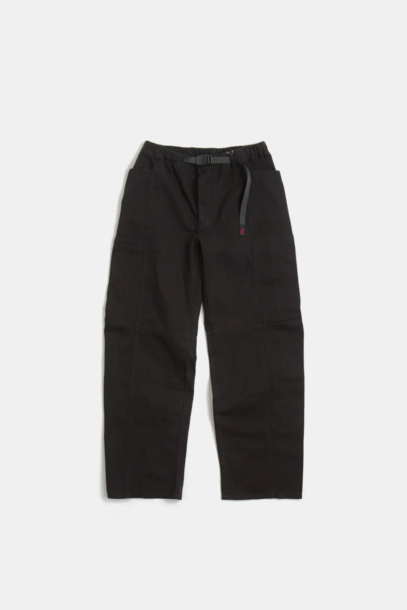 Voyager Pant