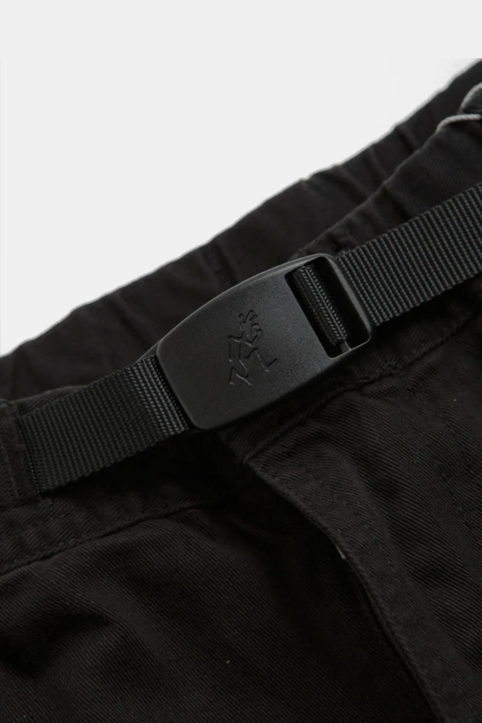 Voyager Pant