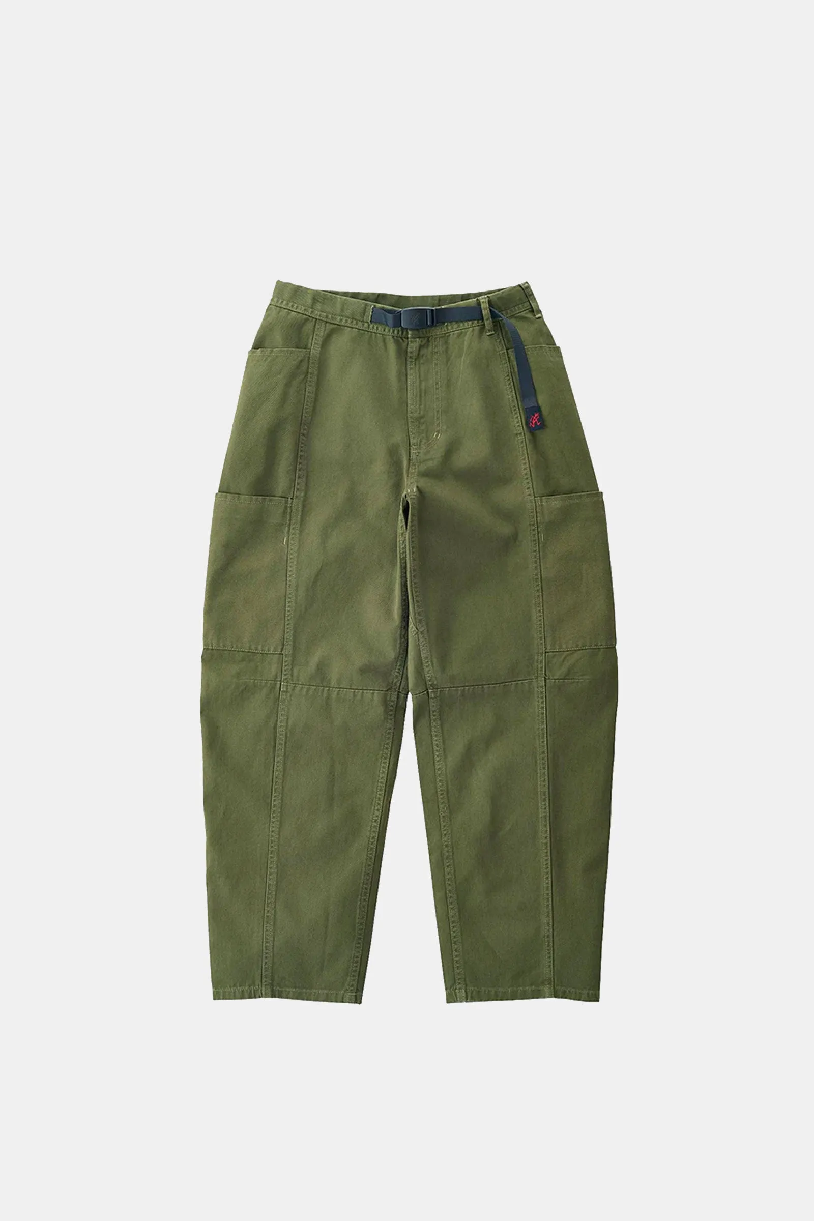 Voyager Pant