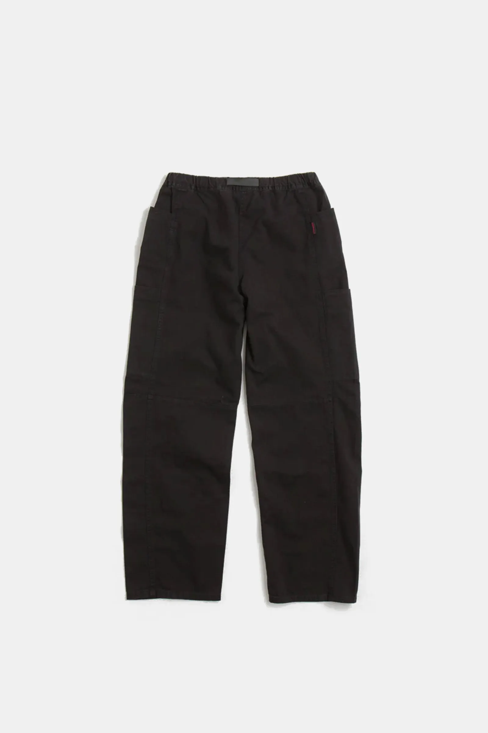 Voyager Pant