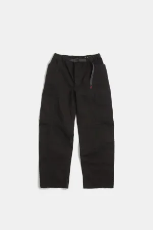 Voyager Pant