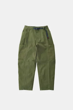Voyager Pant