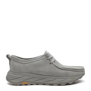 WALLABEE EDEN LO