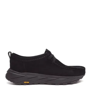 WALLABEE EDEN LO