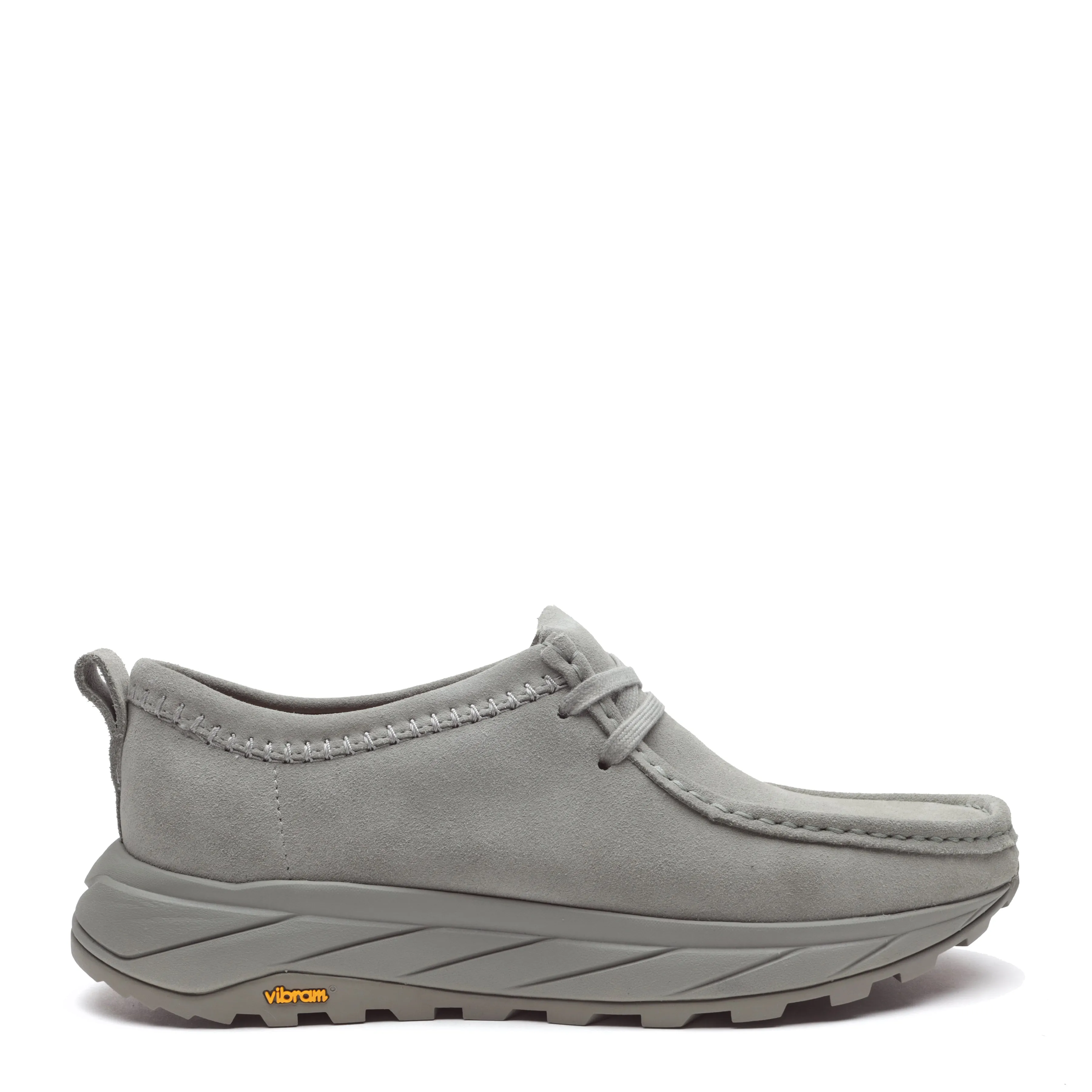 WALLABEE EDEN LO