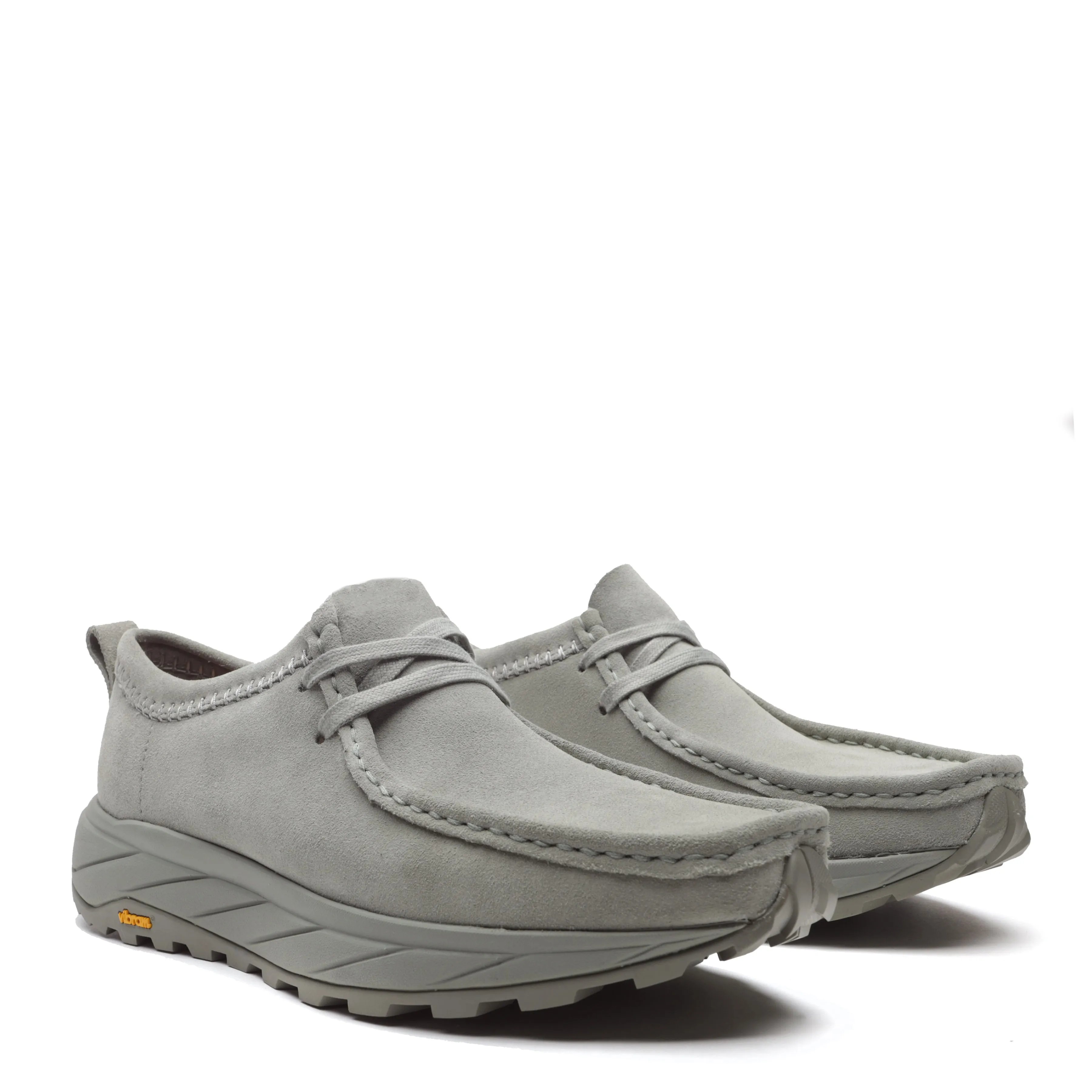 WALLABEE EDEN LO