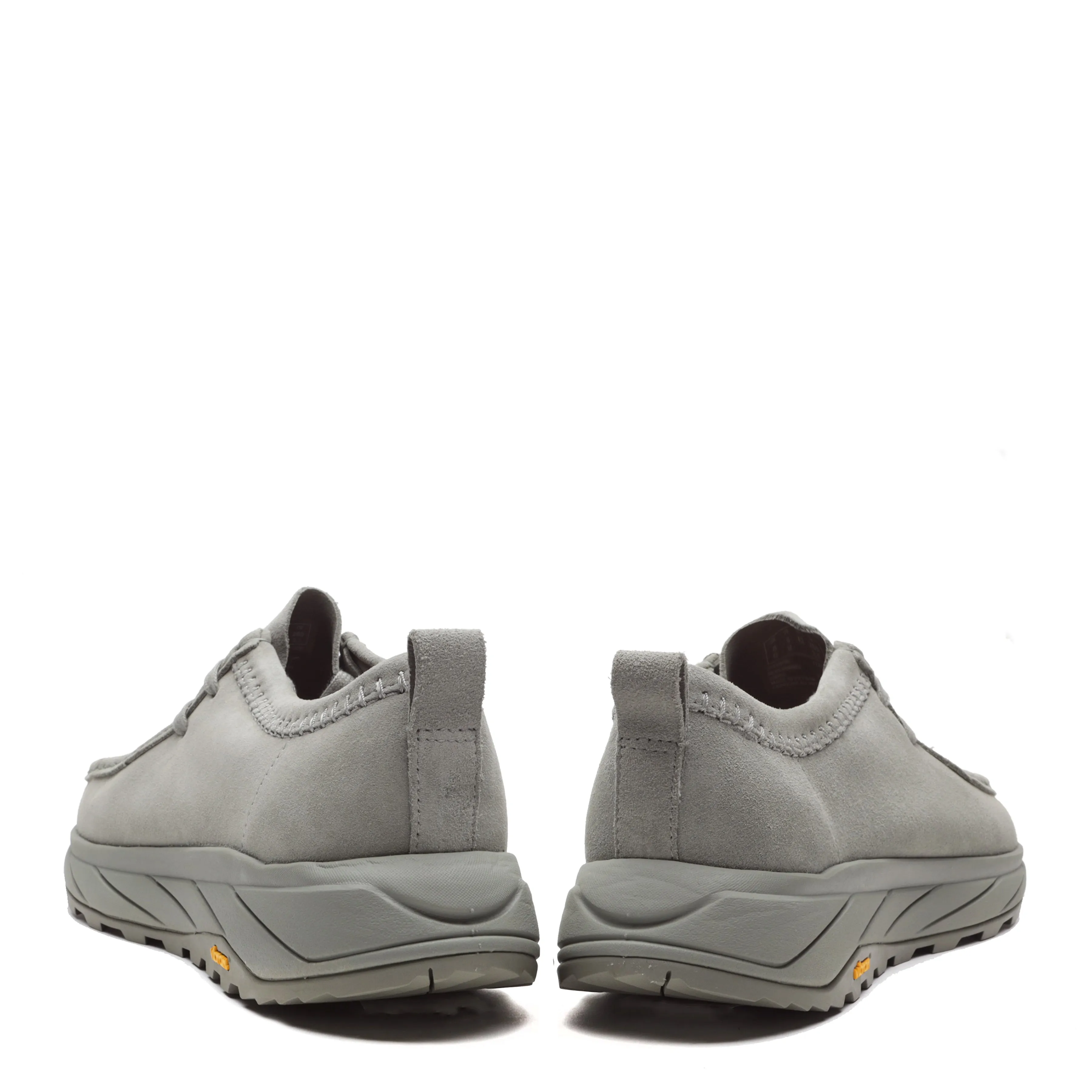 WALLABEE EDEN LO