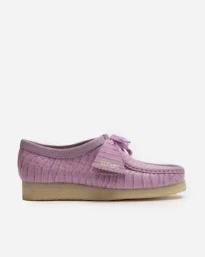Wallabee
