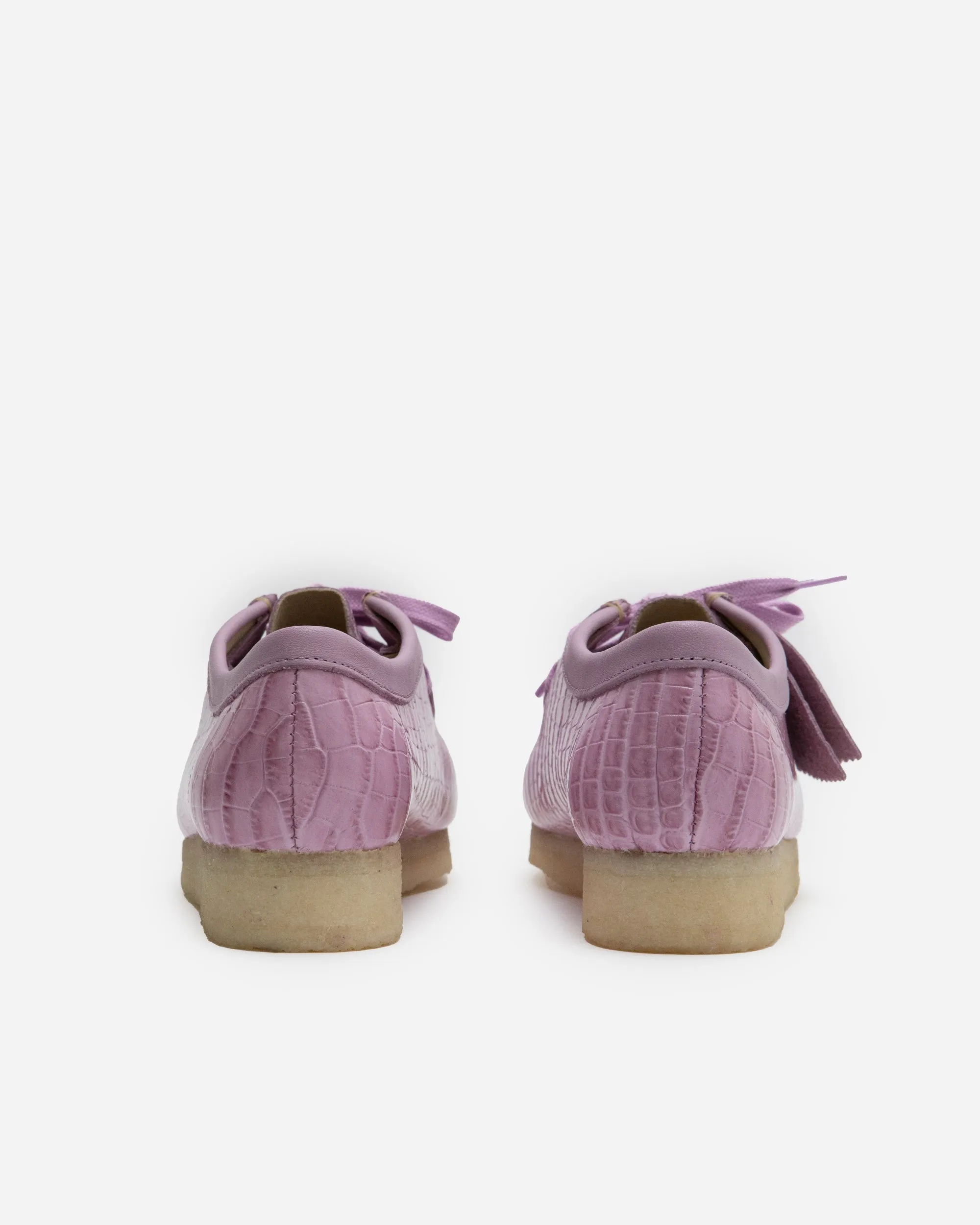 Wallabee