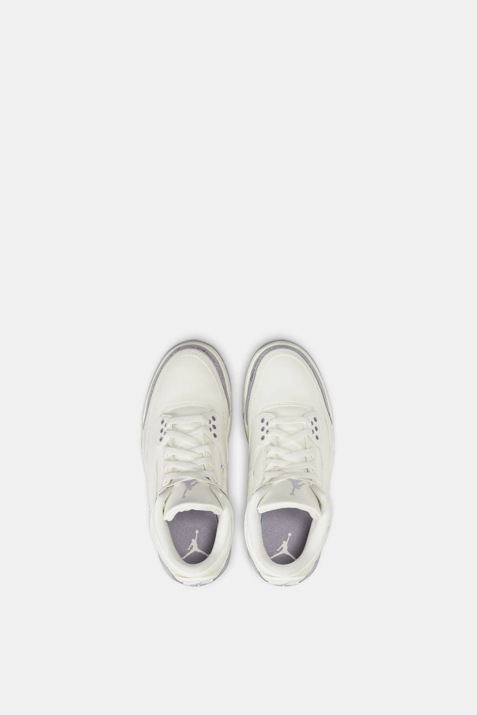 Women's Air Jordan 3 Retro