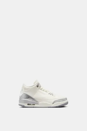 Women's Air Jordan 3 Retro