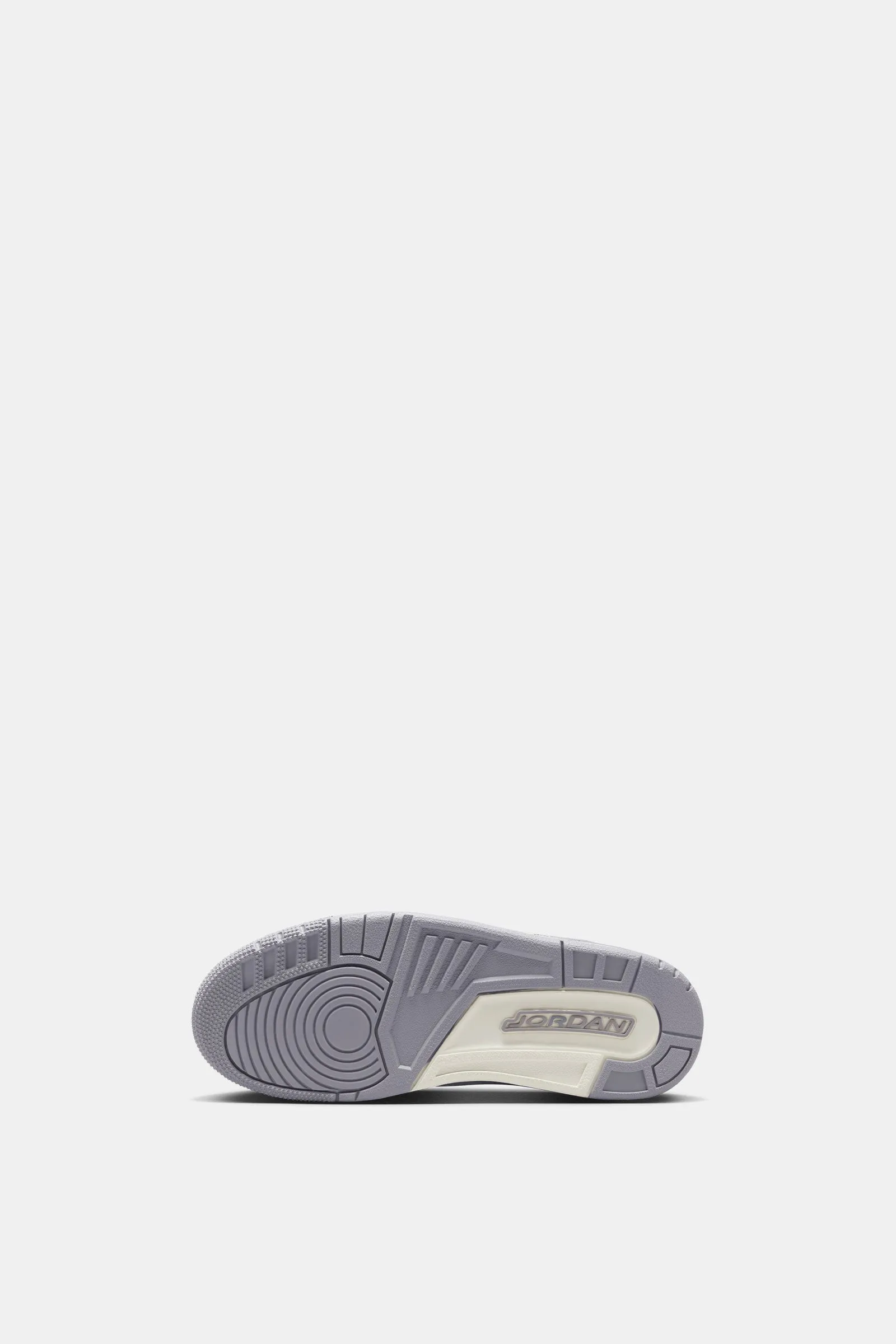 Women's Air Jordan 3 Retro