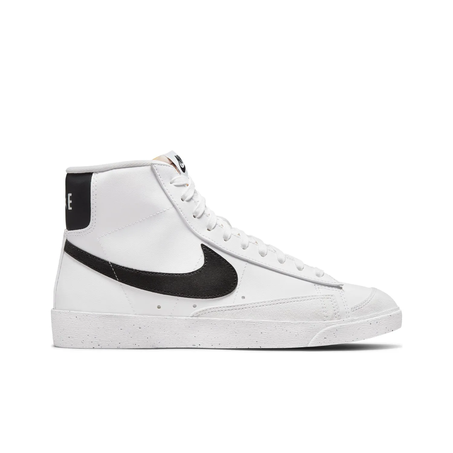 Women's Blazer Mid '77 Next Nature