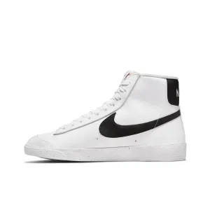 Women's Blazer Mid '77 Next Nature