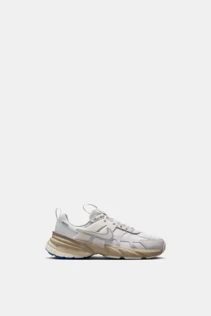 Womens Nike V2K Run Gore-Tex