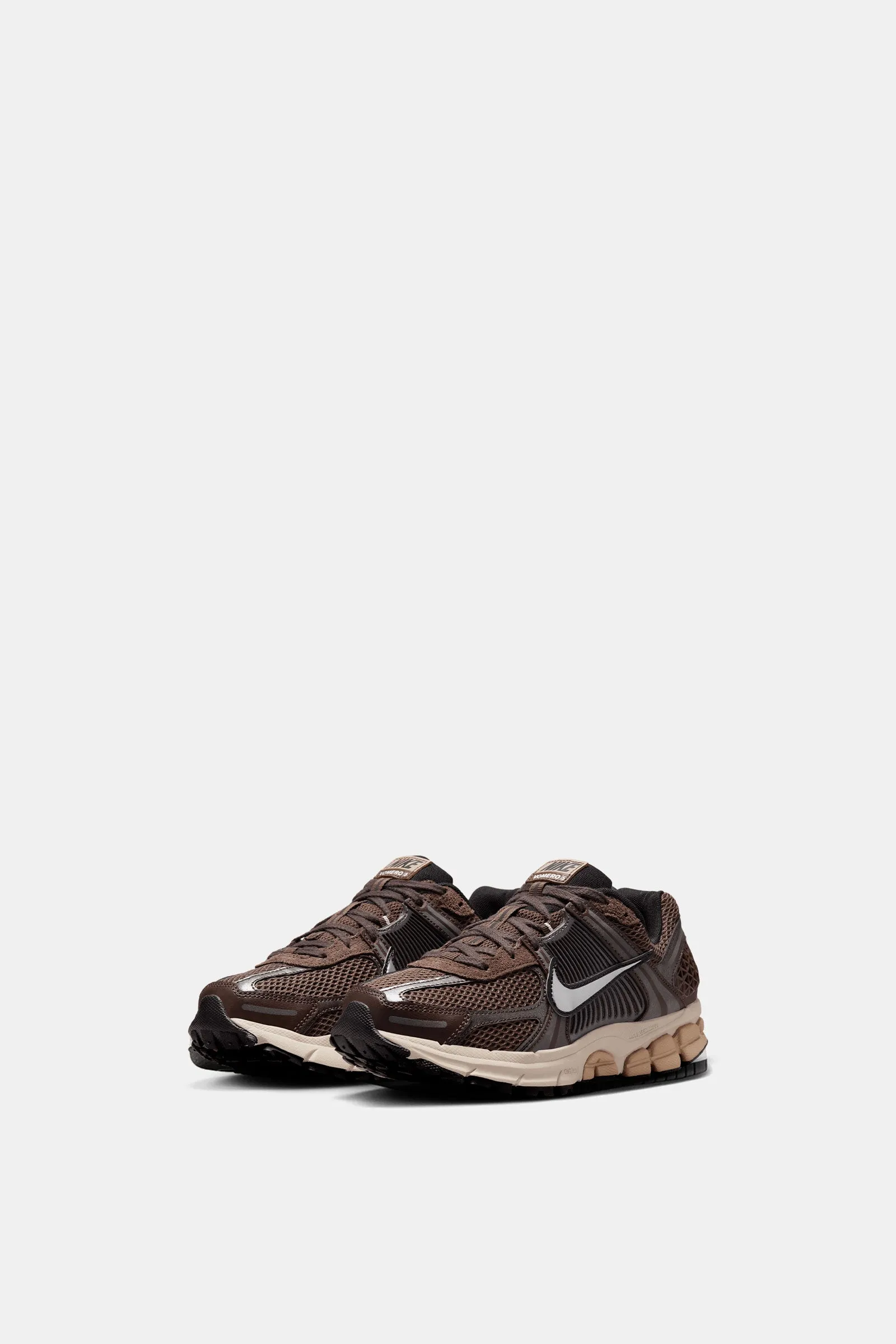 Women's Nike Zoom Vomero 5