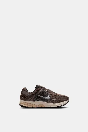 Women's Nike Zoom Vomero 5