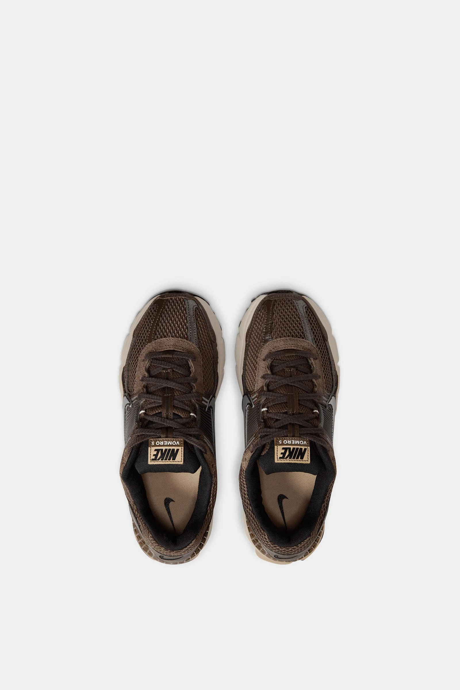 Women's Nike Zoom Vomero 5