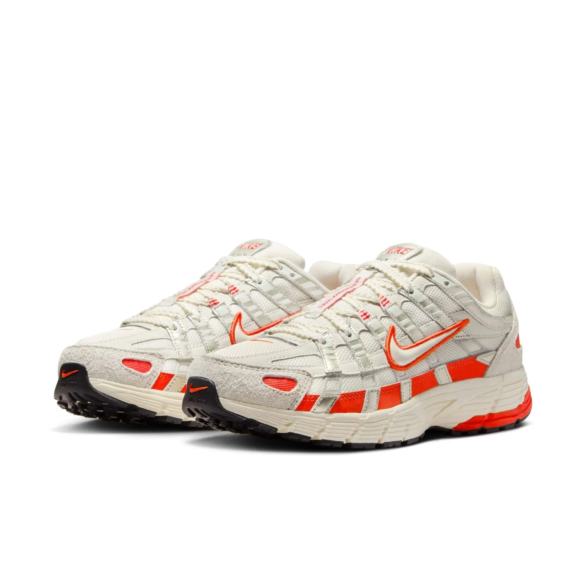 Women's P-6000