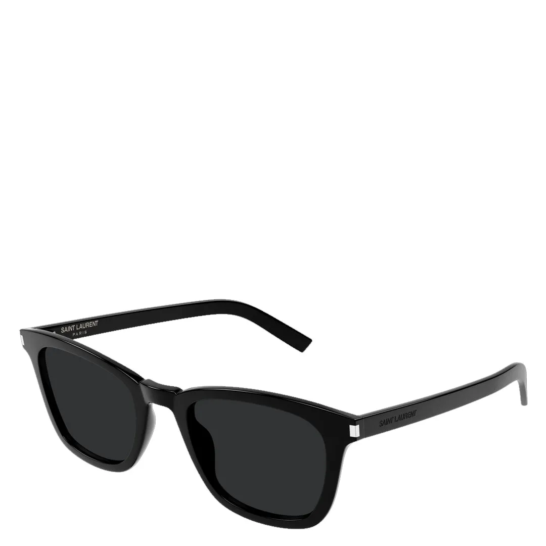WOMEN'S SL 716 SLIM-001 SUNGLASSES