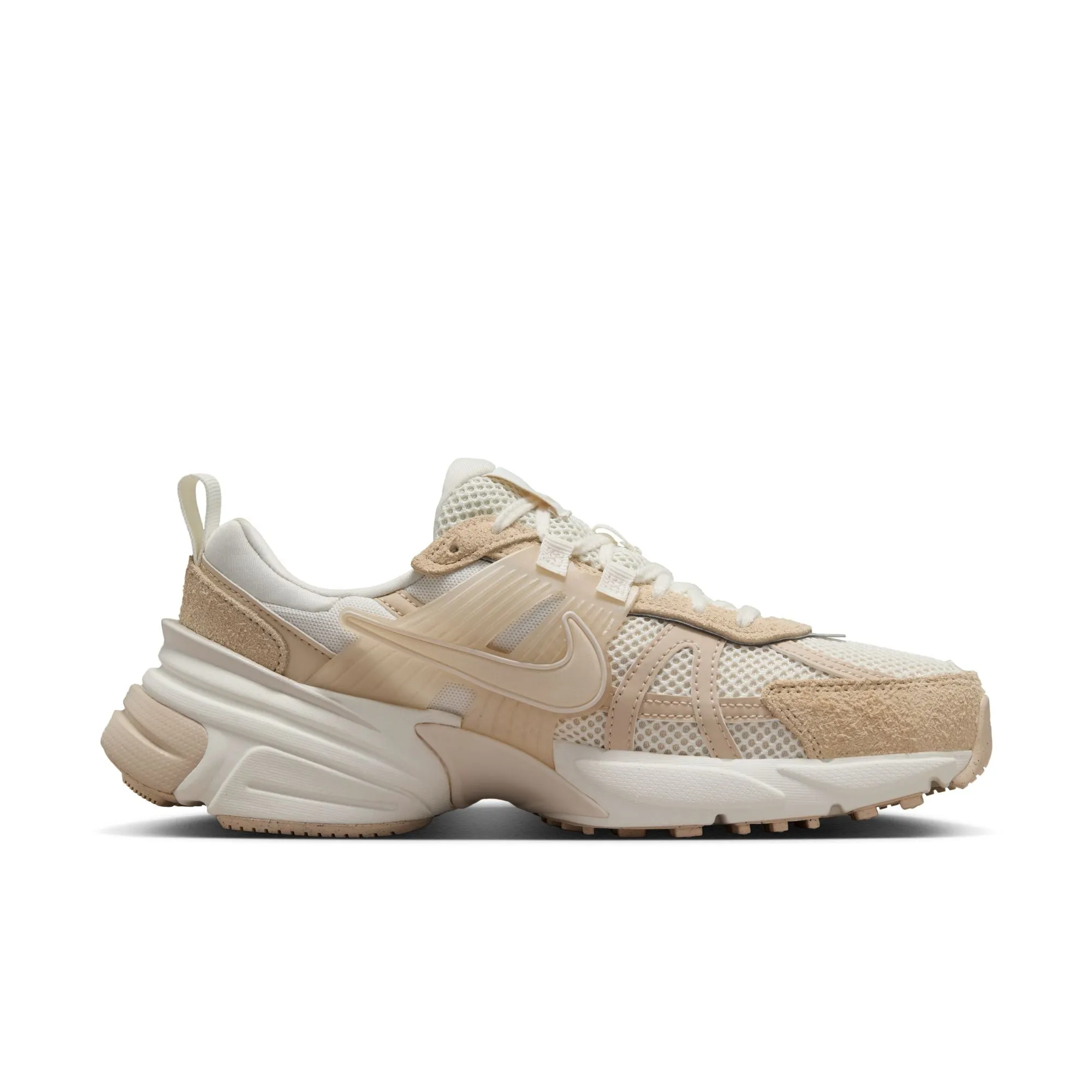 Women's V2K Run