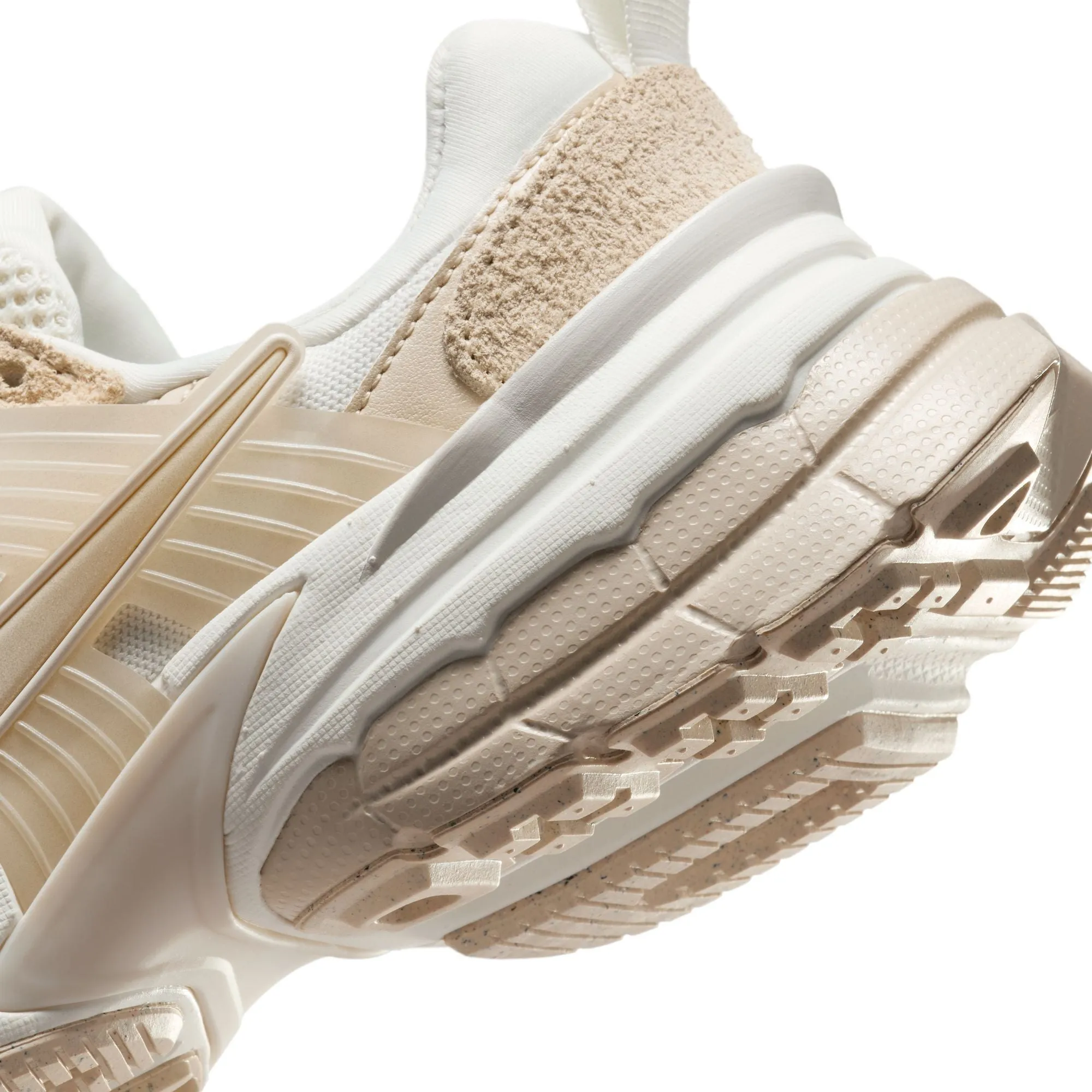 Women's V2K Run