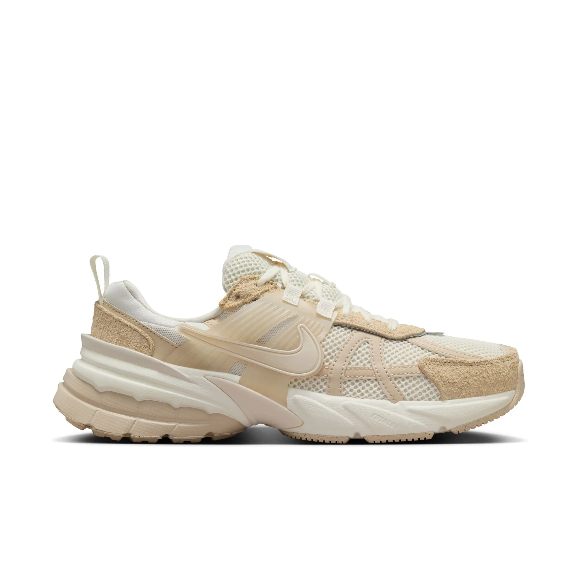 Women's V2K Run