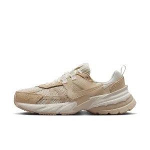 Women's V2K Run