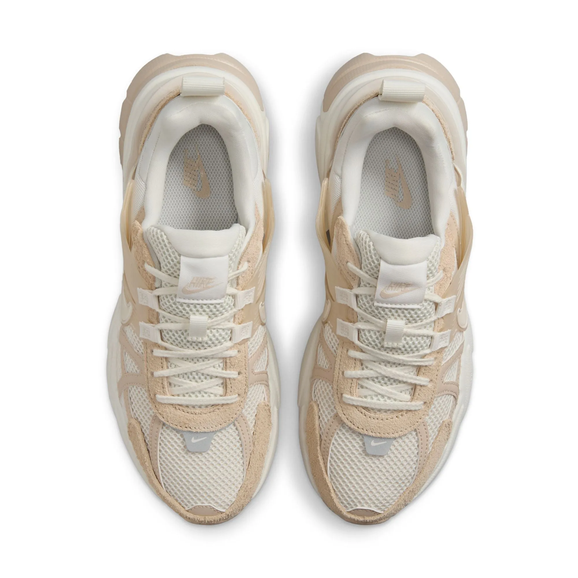 Women's V2K Run
