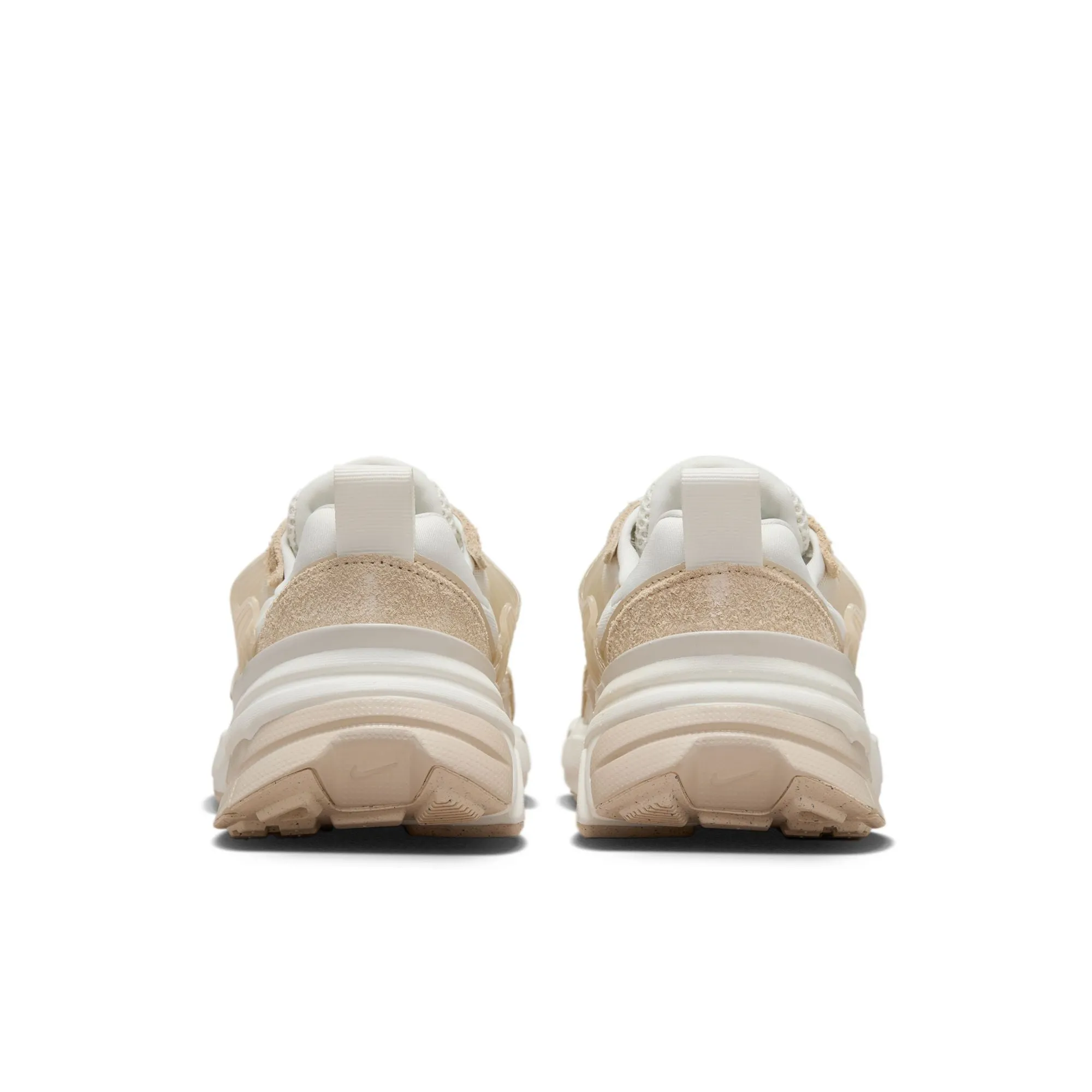 Women's V2K Run