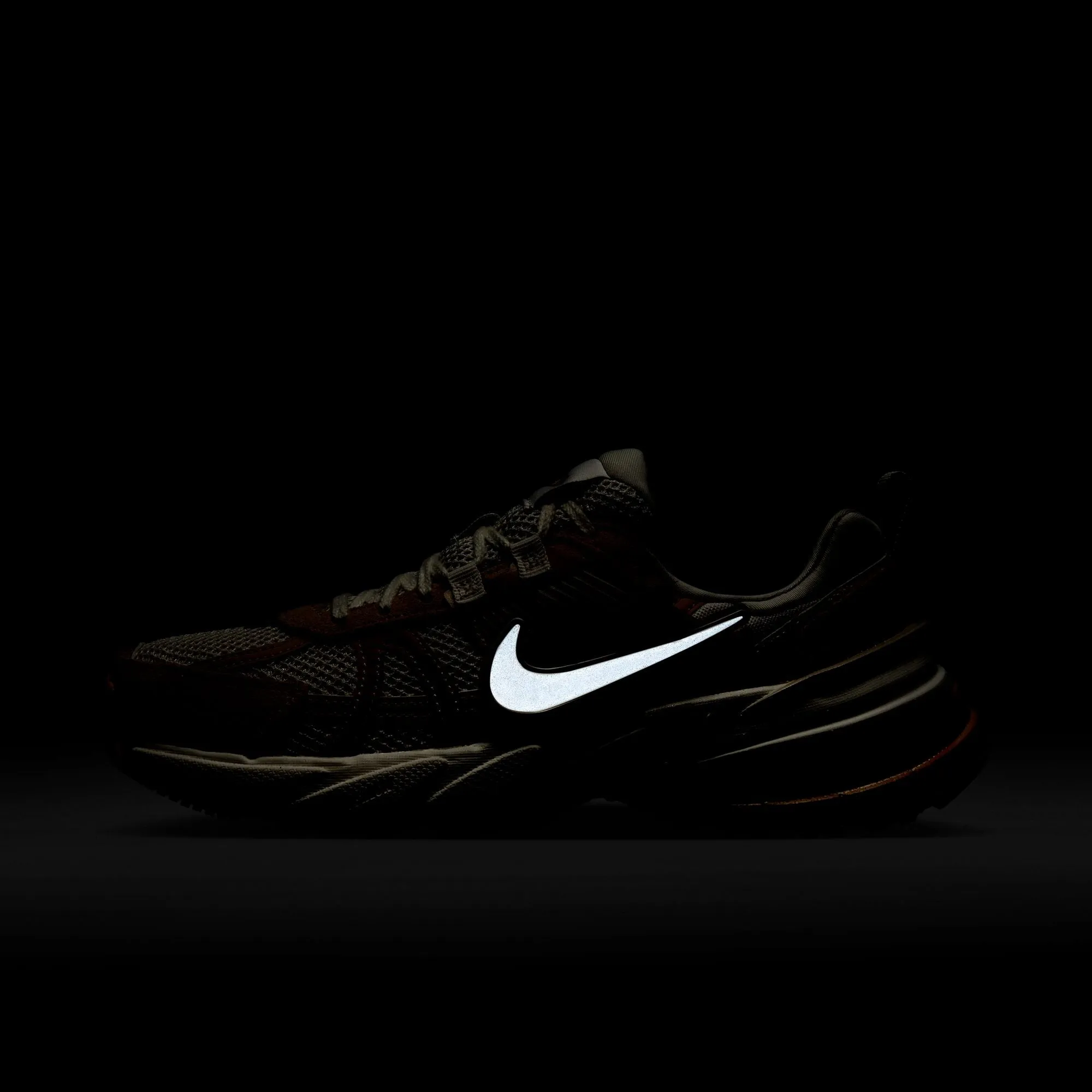 Women's V2K Run