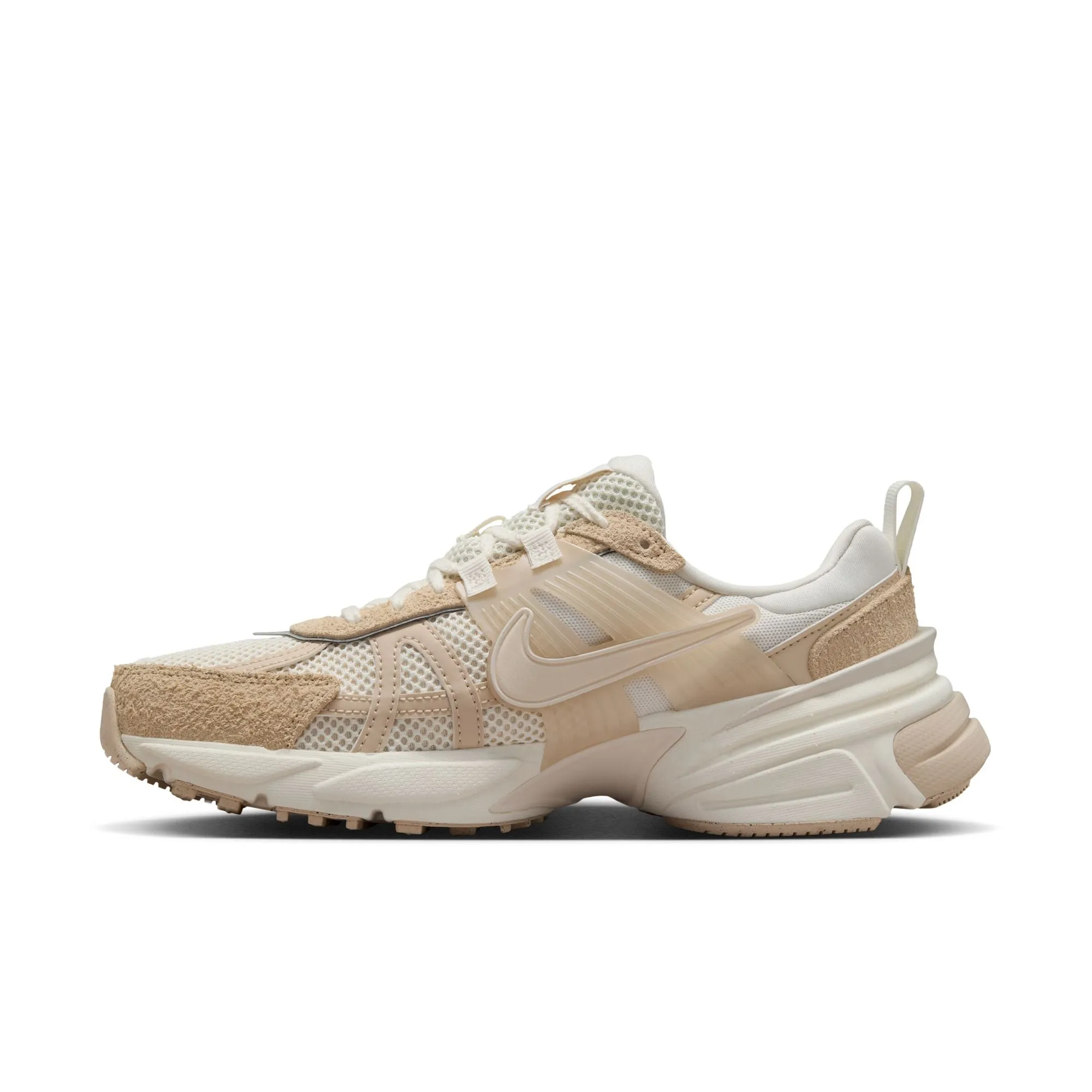 Women's V2K Run