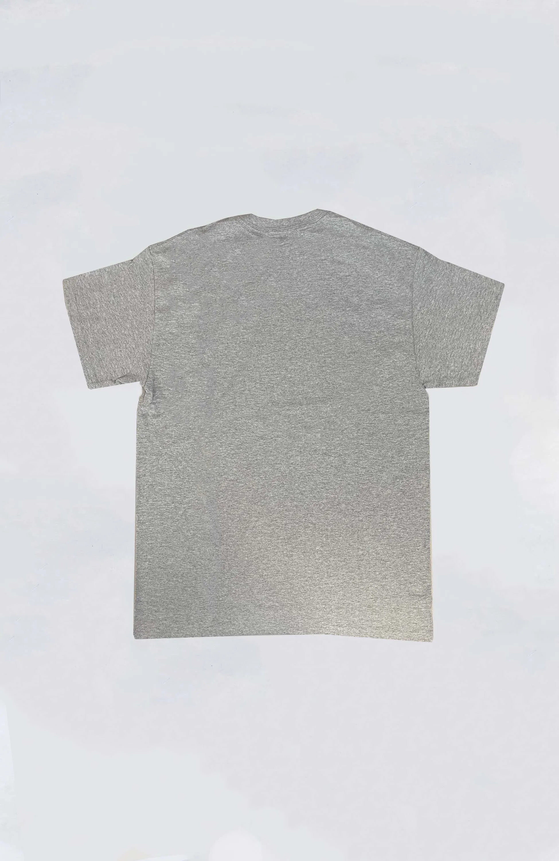 XLARGE - XLRG x ISH Standard Logo Premium Tee