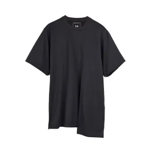 Y-3 Premium Short Sleeve Tee