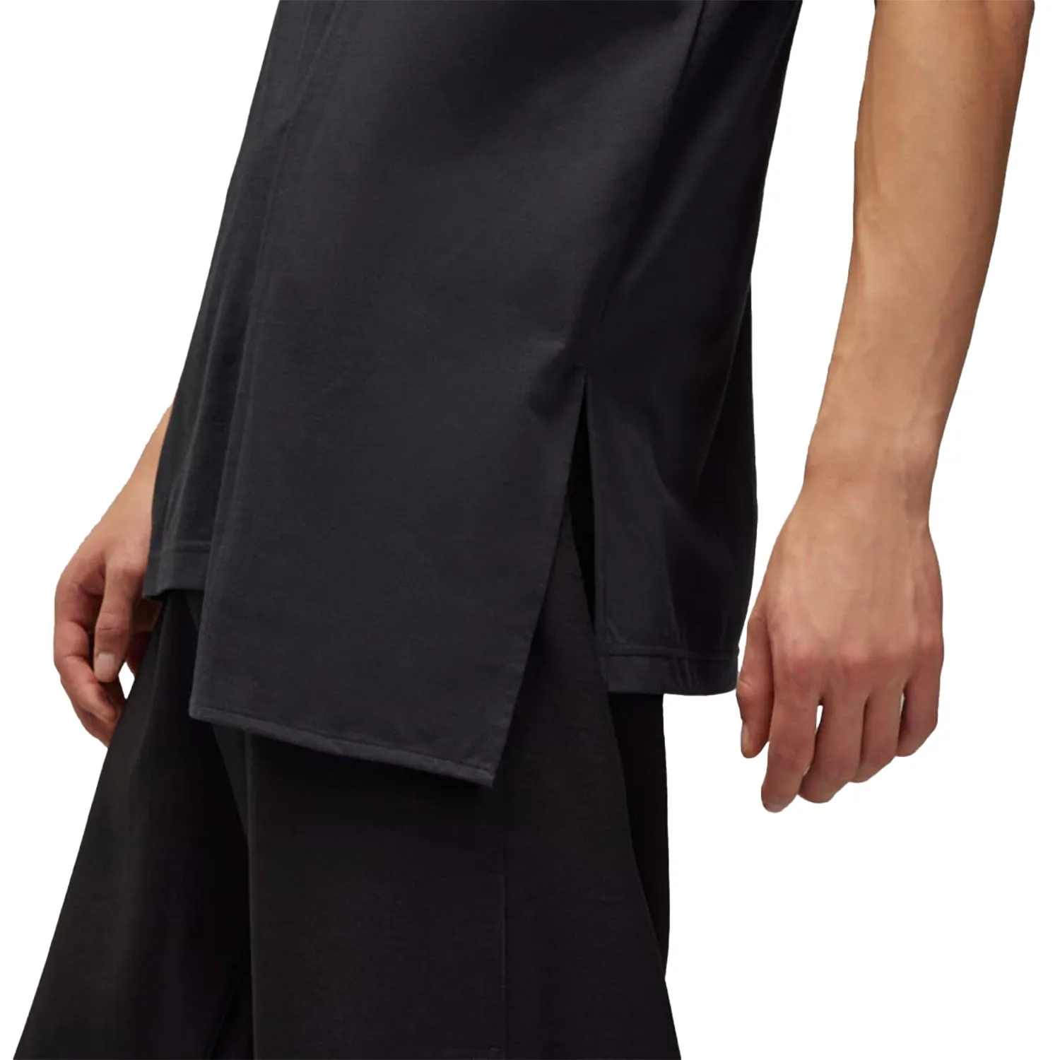 Y-3 Premium Short Sleeve Tee